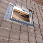 Business 89 image PRESCOT ROOFING Roofing Materials in ST HELENS Me