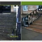 Business 1 image PRESSURE WASHING CLYDE Window Cleaners in Glasgow Glg