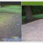 Business 2 image PRESSURE WASHING CLYDE Window Cleaners in Glasgow Glg