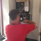 Business 5 image PRESTANTIA PROPERTY SERVICES LTD Woodworking in Birmingham We