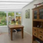 Business 6 image PRESTANTIA PROPERTY SERVICES LTD Woodworking in Birmingham We