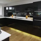Business 3 image PRESTIGE REALTY Estate Agents in Twickenham Mi