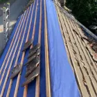 Business 2 image PRESTIGE ROOFING SERVICES Roofing Materials in Norwich No