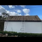 Business 3 image PRESTIGE ROOFING SERVICES Roofing Materials in Norwich No