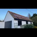 Business 4 image PRESTIGE ROOFING SERVICES Roofing Materials in Norwich No