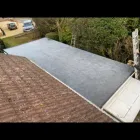 Business 6 image PRESTIGE ROOFING SERVICES Roofing Materials in Norwich No