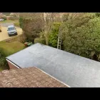 Business 9 image PRESTIGE ROOFING SERVICES Roofing Materials in Norwich No