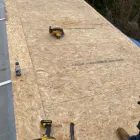 Business 10 image PRESTIGE ROOFING SERVICES Roofing Materials in Norwich No