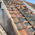 Business 17 image PRESTIGE ROOFING SERVICES Roofing Materials in Norwich No