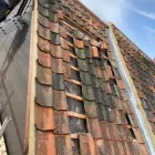 Business 18 image PRESTIGE ROOFING SERVICES Roofing Materials in Norwich No