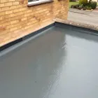 Business 19 image PRESTIGE ROOFING SERVICES Roofing Materials in Norwich No