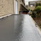 Business 27 image PRESTIGE ROOFING SERVICES Roofing Materials in Norwich No