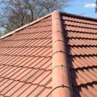 Business 29 image PRESTIGE ROOFING SERVICES Roofing Materials in Norwich No