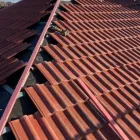 Business 30 image PRESTIGE ROOFING SERVICES Roofing Materials in Norwich No
