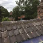 Business 32 image PRESTIGE ROOFING SERVICES Roofing Materials in Norwich No