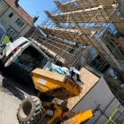 Business 3 image PRESTIGE WASTE SOLUTIONS Waste Management in Bristol Br