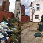 Business 12 image PRESTIGE WASTE SOLUTIONS Waste Management in Bristol Br