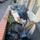 Business 13 image PRESTIGE WASTE SOLUTIONS Waste Management in Bristol Br