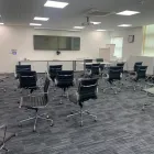 Business 1 image PRICE BAILEY Accountants in Norwich No