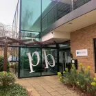 Business 3 image PRICE BAILEY Accountants in Norwich No