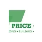 Business 3 image PRICE GLASS Glaziers in Bristol Av