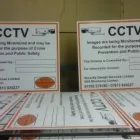 Business 4 image PRICE ON PRINT Sign Erectors & Hangers in Wolverhampton We