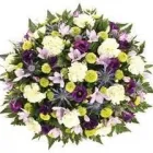 Business 3 image PRIDE FUNERAL SERVICES Funeral Directors in Derby De
