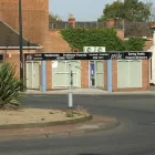 Business 4 image PRIDE FUNERAL SERVICES Funeral Directors in Derby De