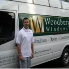 Business 5 image PRIMACY RELOCATION Relocation Agents in Richmond Su