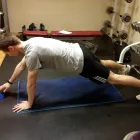 Business 1 image PRIMARK STORES LTD Department Stores in Southend-On-Sea Es