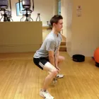 Business 2 image PRIMARK STORES LTD Department Stores in Southend-On-Sea Es