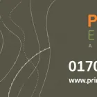 Business 1 image PRIME ESTATE AGENTS ROCHDALE LTD Real Estate Services in Rochdale Gr