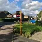 Business 3 image PRIME ESTATE AGENTS ROCHDALE LTD Real Estate Services in Rochdale Gr