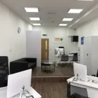 Business 4 image PRIME ESTATE AGENTS ROCHDALE LTD Real Estate Services in Rochdale Gr