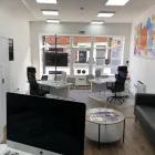 Business 5 image PRIME ESTATE AGENTS ROCHDALE LTD Real Estate Services in Rochdale Gr