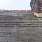 Business 7 image PRIME GENERAL BUILDERS LTD Roofing Materials in London Gr