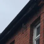 Business 10 image PRIME GENERAL BUILDERS LTD Roofing Materials in London Gr