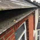 Business 11 image PRIME GENERAL BUILDERS LTD Roofing Materials in London Gr