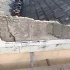 Business 13 image PRIME GENERAL BUILDERS LTD Roofing Materials in London Gr