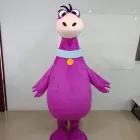 Business 2 image PRIME PARTIES & MASCOTS Theatrical Costumes & Equipment in Leeds We