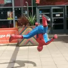 Business 13 image PRIME PARTIES & MASCOTS Theatrical Costumes & Equipment in Leeds We