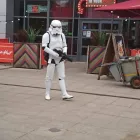 Business 14 image PRIME PARTIES & MASCOTS Theatrical Costumes & Equipment in Leeds We