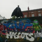 Business 30 image PRIME PARTIES & MASCOTS Theatrical Costumes & Equipment in Leeds We