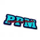 Business 56 image PRIME PARTIES & MASCOTS Theatrical Costumes & Equipment in Leeds We