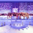 Business 2 image PRIME WEDDINGS Wedding Supplies in Burnham Es