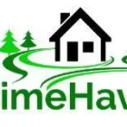 Business 1 image PRIMEHAVEN.CO.UK Landscapers in MITCHAM Gr