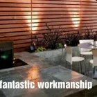 Business 2 image PRIMEHAVEN.CO.UK Landscapers in MITCHAM Gr