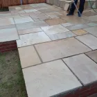 Business 3 image PRIMEHAVEN.CO.UK Landscapers in MITCHAM Gr