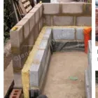Business 5 image PRIMEHAVEN.CO.UK Landscapers in MITCHAM Gr