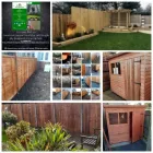 Business 14 image PRIMEHAVEN.CO.UK Landscapers in MITCHAM Gr